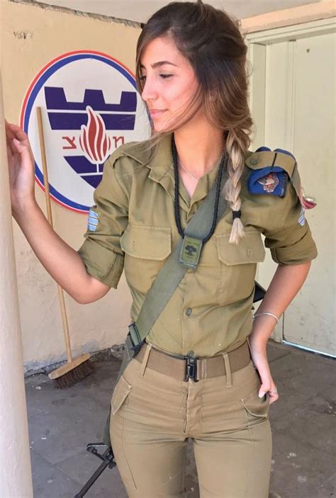 Israeli Idf Porn Videos 